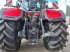 Traktor des Typs Massey Ferguson 8S.225 DYNA-VT EXCLUSIVE, Neumaschine in MARIENHEEM (Bild 3)