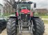 Traktor of the type Massey Ferguson 8S.225 Dyna-VT EXCLUSIVE, Neumaschine in Voitze (Picture 2)