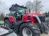 Traktor of the type Massey Ferguson 8S.225 Dyna-VT EXCLUSIVE, Neumaschine in Voitze (Picture 1)