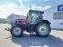 Traktor типа Massey Ferguson 8S225, Gebrauchtmaschine в VERT TOULON (Фотография 8)