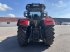 Traktor типа Massey Ferguson 8S225, Gebrauchtmaschine в VERT TOULON (Фотография 10)