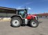 Traktor типа Massey Ferguson 8S225, Gebrauchtmaschine в VERT TOULON (Фотография 7)