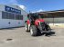Traktor типа Massey Ferguson 8S225, Gebrauchtmaschine в VERT TOULON (Фотография 5)