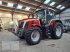 Traktor Türe ait Massey Ferguson 8S.225, Gebrauchtmaschine içinde Pragsdorf (resim 1)