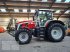 Traktor Türe ait Massey Ferguson 8S.225, Gebrauchtmaschine içinde Pragsdorf (resim 2)