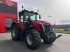 Traktor типа Massey Ferguson 8S.245 D7, Gebrauchtmaschine в PONTIVY (Фотография 2)