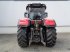 Traktor типа Massey Ferguson 8S.245 Dyna-7, Gebrauchtmaschine в Holle- Grasdorf (Фотография 15)