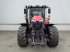 Traktor del tipo Massey Ferguson 8S.245 Dyna-7, Gebrauchtmaschine en Holle- Grasdorf (Imagen 14)