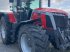 Traktor des Typs Massey Ferguson 8S.245 Dyna E-Power Excl, Gebrauchtmaschine in Gadenstedt (Bild 3)