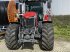 Traktor des Typs Massey Ferguson 8S.245 Dyna-VT EXCLUSIVE, Gebrauchtmaschine in Gadenstedt (Bild 1)
