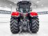 Traktor typu Massey Ferguson 8S.245 EXD7, Gebrauchtmaschine v Csengele (Obrázek 5)