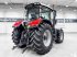 Traktor типа Massey Ferguson 8S.245, Gebrauchtmaschine в Csengele (Фотография 3)