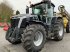 Traktor du type Massey Ferguson 8S.245, Gebrauchtmaschine en BRACHY (Photo 2)