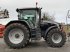 Traktor du type Massey Ferguson 8S.245, Gebrauchtmaschine en BRACHY (Photo 4)