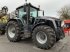 Traktor du type Massey Ferguson 8S.245, Gebrauchtmaschine en BRACHY (Photo 1)