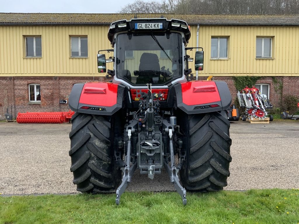 Traktor za tip Massey Ferguson 8S.245, Gebrauchtmaschine u BRACHY (Slika 7)