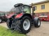 Traktor za tip Massey Ferguson 8S.245, Gebrauchtmaschine u BRACHY (Slika 5)