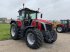 Traktor za tip Massey Ferguson 8S.245, Gebrauchtmaschine u BRACHY (Slika 2)