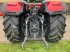 Traktor za tip Massey Ferguson 8S.245, Gebrauchtmaschine u BRACHY (Slika 8)
