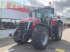 Traktor a típus Massey Ferguson 8s.245, Gebrauchtmaschine ekkor: BLENDECQUES (Kép 1)