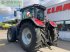 Traktor a típus Massey Ferguson 8s.245, Gebrauchtmaschine ekkor: BLENDECQUES (Kép 2)