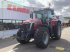 Traktor a típus Massey Ferguson 8s.245, Gebrauchtmaschine ekkor: BLENDECQUES (Kép 3)