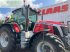 Traktor a típus Massey Ferguson 8s.245, Gebrauchtmaschine ekkor: BLENDECQUES (Kép 9)