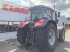Traktor za tip Massey Ferguson 8s.245, Gebrauchtmaschine u BLENDECQUES (Slika 5)