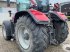 Traktor Türe ait Massey Ferguson 8S245, Gebrauchtmaschine içinde Marlenheim (resim 4)