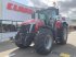Traktor tipa Massey Ferguson 8S.245, Gebrauchtmaschine u BLENDECQUES (Slika 11)
