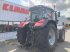 Traktor tipa Massey Ferguson 8S.245, Gebrauchtmaschine u BLENDECQUES (Slika 5)