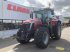 Traktor tipa Massey Ferguson 8S.245, Gebrauchtmaschine u BLENDECQUES (Slika 3)
