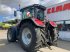 Traktor tipa Massey Ferguson 8S.245, Gebrauchtmaschine u BLENDECQUES (Slika 2)