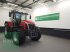 Traktor des Typs Massey Ferguson 8S.265 D E-POWER EXCLUSIVE, Gebrauchtmaschine in Manching (Bild 1)