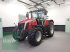 Traktor типа Massey Ferguson 8S.265 D E-POWER EXCLUSIVE, Gebrauchtmaschine в Manching (Фотография 9)