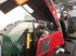Traktor des Typs Massey Ferguson 8S.265 D E-POWER EXCLUSIVE, Gebrauchtmaschine in Manching (Bild 16)