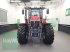 Traktor des Typs Massey Ferguson 8S.265 D E-POWER EXCLUSIVE, Gebrauchtmaschine in Manching (Bild 10)