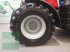 Traktor des Typs Massey Ferguson 8S.265 D E-POWER EXCLUSIVE, Gebrauchtmaschine in Manching (Bild 19)
