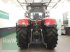 Traktor des Typs Massey Ferguson 8S.265 D E-POWER EXCLUSIVE, Gebrauchtmaschine in Manching (Bild 5)