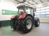 Traktor van het type Massey Ferguson 8S.265 D E-POWER EXCLUSIVE, Gebrauchtmaschine in Manching (Foto 4)