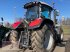 Traktor del tipo Massey Ferguson 8S265 Dyna 7 Efficient **Black-Weeks**, Gebrauchtmaschine In Bockel - Gyhum (Immagine 7)