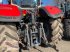 Traktor del tipo Massey Ferguson 8S265 Dyna 7 Efficient **Black-Weeks**, Gebrauchtmaschine In Bockel - Gyhum (Immagine 9)