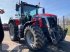 Traktor des Typs Massey Ferguson 8S265 Dyna 7 Efficient, Gebrauchtmaschine in Bockel - Gyhum (Bild 1)