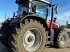 Traktor typu Massey Ferguson 8S.265 Dyna 7 Exclusive Dyna7 Exclusive, Gebrauchtmaschine v Roskilde (Obrázek 2)