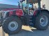 Traktor typu Massey Ferguson 8S.265 Dyna 7 Exclusive Dyna7 Exclusive, Gebrauchtmaschine v Roskilde (Obrázek 3)