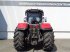 Traktor a típus Massey Ferguson 8S.265 Dyna-7 Exclusive, Gebrauchtmaschine ekkor: Holle- Grasdorf (Kép 18)