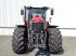Traktor of the type Massey Ferguson 8S.265 Dyna-7 Exclusive, Gebrauchtmaschine in Holle- Grasdorf (Picture 17)