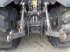 Traktor a típus Massey Ferguson 8S.265 Dyna-7 Exclusive, Gebrauchtmaschine ekkor: Holle- Grasdorf (Kép 26)