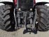 Traktor des Typs Massey Ferguson 8S.265 Dyna-7 Exclusive, Gebrauchtmaschine in Holle- Grasdorf (Bild 19)
