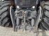Traktor des Typs Massey Ferguson 8S.265 Dyna-7, Gebrauchtmaschine in Holle- Grasdorf (Bild 16)